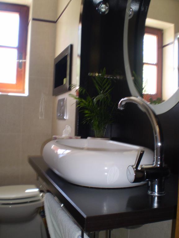 Guest House Rabenseifner - Opatija Jurdani Chambre photo
